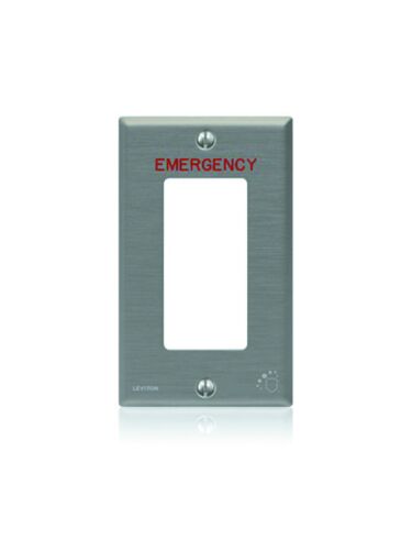 leviton_lev84401e4a