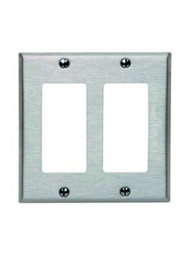 leviton_lev8440940