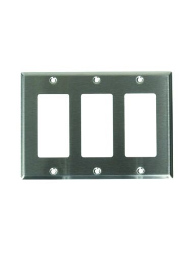 leviton_lev8441140