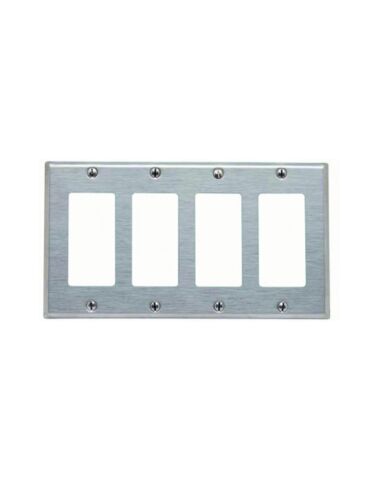 leviton_lev8441240