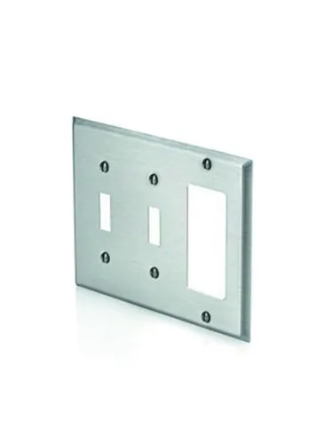 leviton_lev8442140