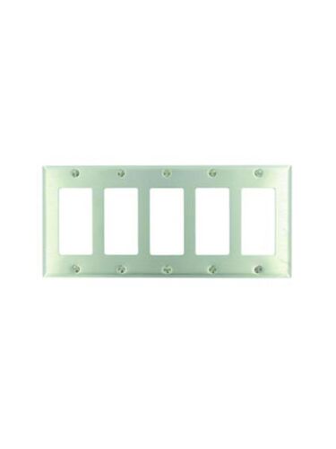 leviton_lev8442340