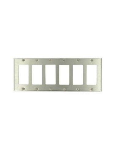 leviton_lev8443640