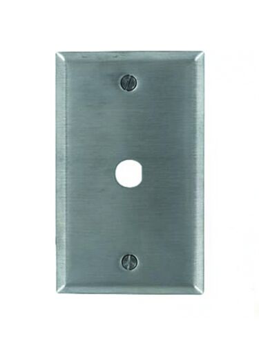 leviton_lev8444440