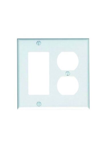 leviton_lev8445540