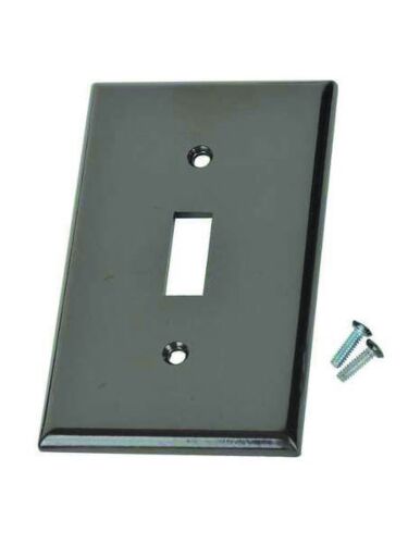 leviton_lev85001