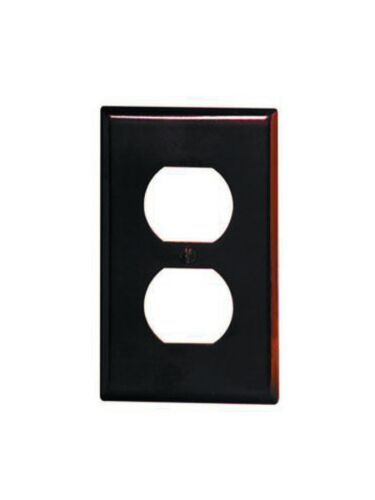 leviton_lev85003