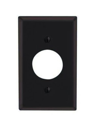 leviton_lev85004
