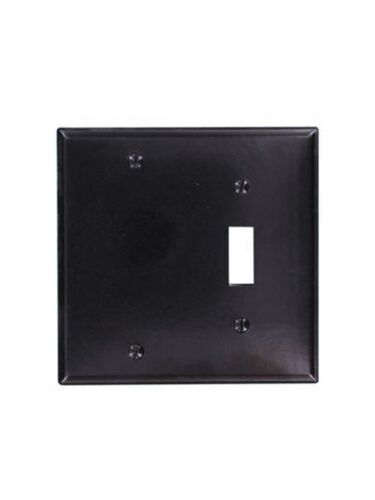 leviton_lev85006