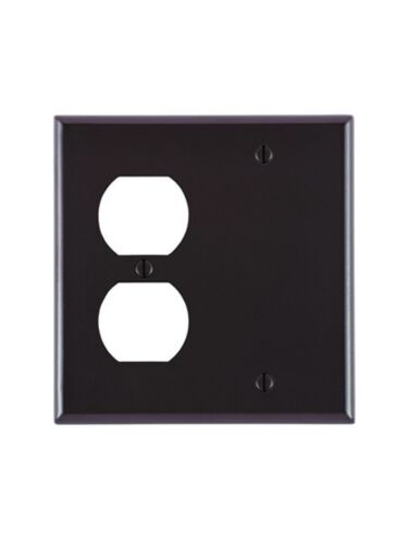 leviton_lev85008