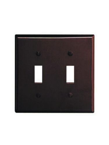 leviton_lev85009