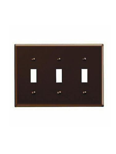 leviton_lev85011