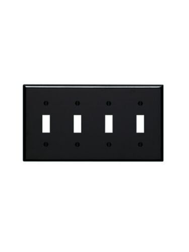 leviton_lev85012