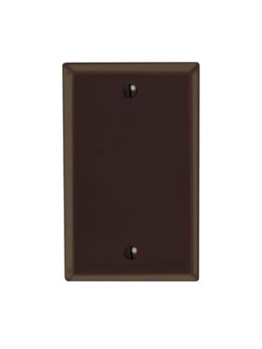 leviton_lev85014