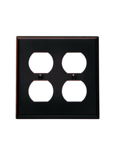 leviton_lev85016