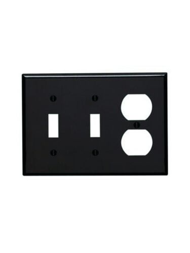 leviton_lev85021