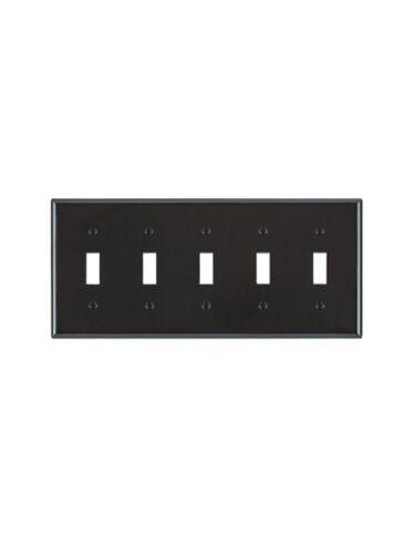 leviton_lev85023