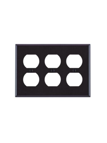 leviton_lev85030