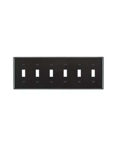 leviton_lev85036