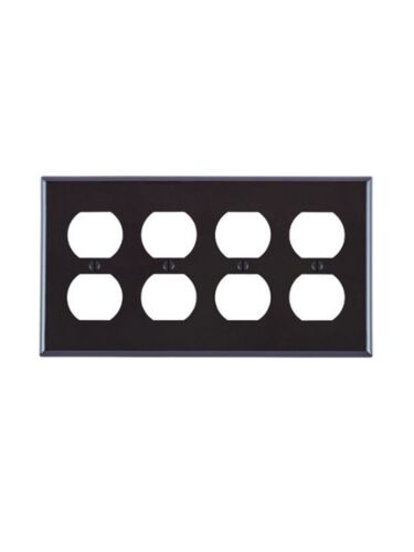 leviton_lev85041