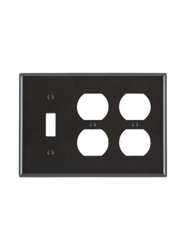 leviton_lev85047