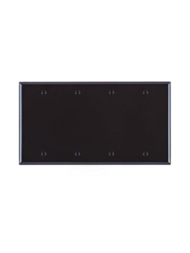 leviton_lev85064