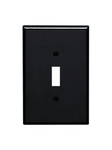 leviton_lev85101