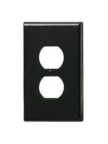 leviton_lev85103