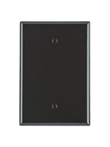 leviton_lev85114