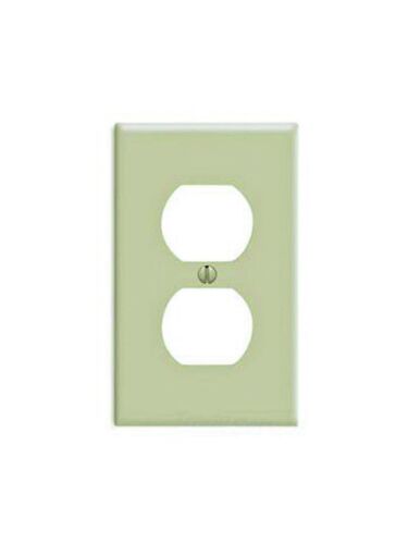 leviton_lev86003