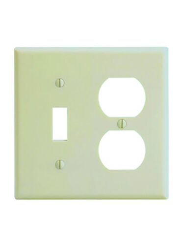 leviton_lev86005