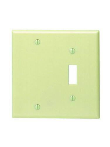 leviton_lev86006