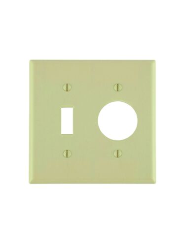leviton_lev86007