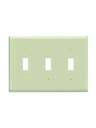 leviton_lev86011