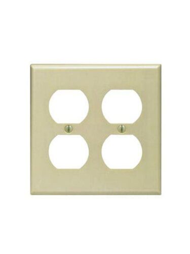 leviton_lev86016