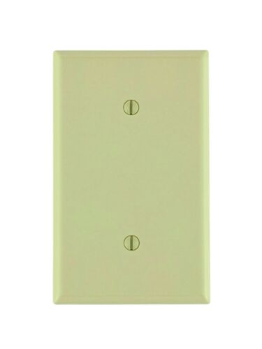 leviton_lev86019