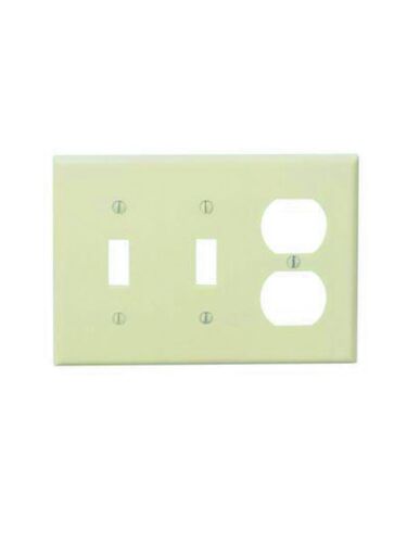leviton_lev86021