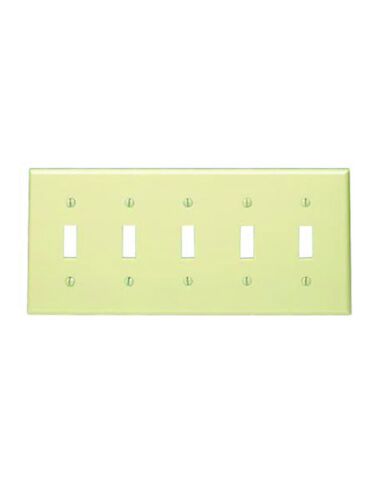 leviton_lev86023