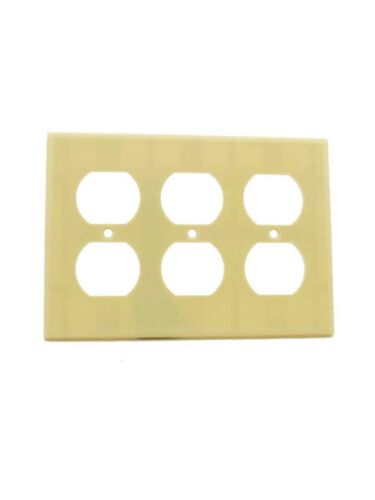 leviton_lev86030