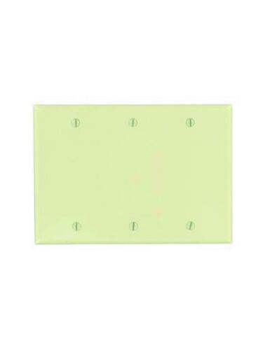 leviton_lev86033