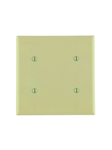 leviton_lev86034