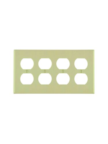 leviton_lev86041