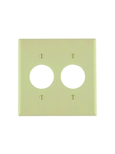 leviton_lev86052