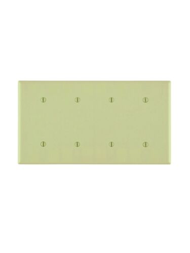 leviton_lev86057