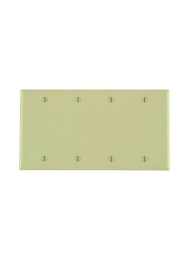 leviton_lev86064