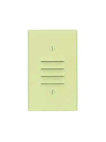 leviton_lev86080