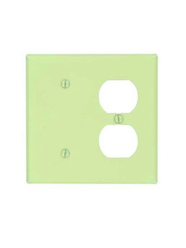 leviton_lev86087