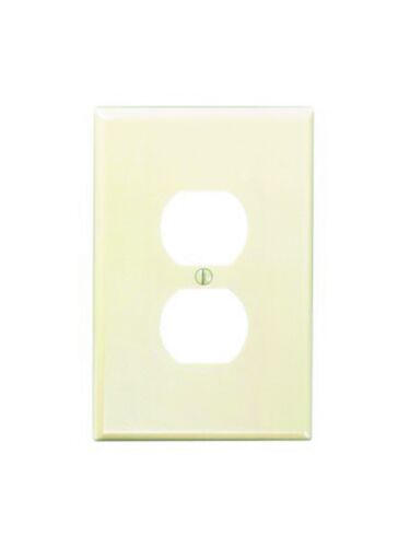 leviton_lev86103