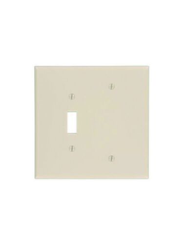 leviton_lev86106