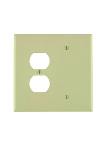 leviton_lev86108